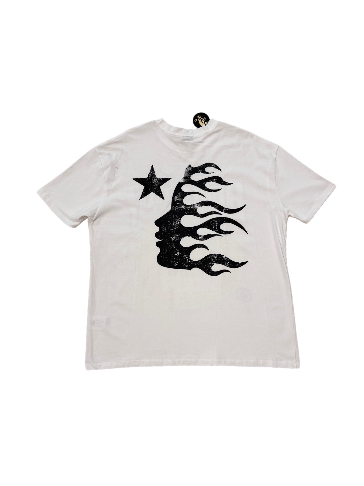 Hellstar Evil Smile Shirt